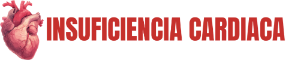 Insuficiencia Cardiaca - Logo