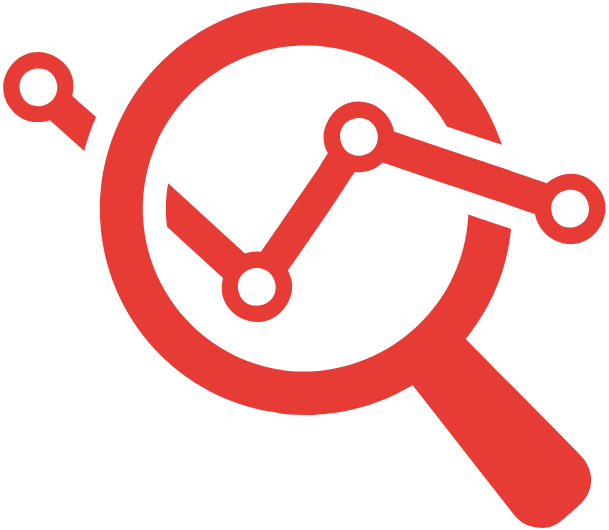 insuficienciacardiaca - Research