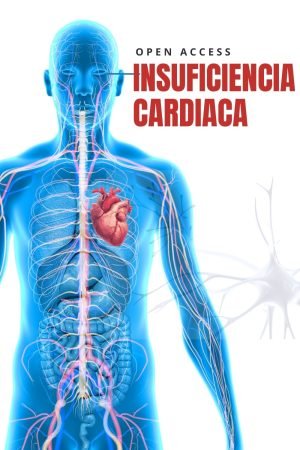 insuficienciacardiaca - Cover